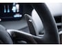 McLaren Artura 3.0 V6 Plug-in | 700pk | CF Wing | Louvres | CF Interior | Nw pr € 325.650,- |