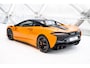 McLaren Artura 3.0 V6 Plug-in | 700pk | CF Wing | Louvres | CF Interior | Nw pr € 325.650,- |