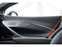 McLaren Artura 3.0 V6 Plug-in | 700pk | CF Wing | Louvres | CF Interior | Nw pr € 325.650,- |