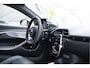 McLaren Artura 3.0 V6 Plug-in | 700pk | CF Wing | Louvres | CF Interior | Nw pr € 325.650,- |