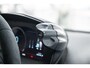 McLaren Artura 3.0 V6 Plug-in | 680pk | CF Wing | Louvres | CF Interior | Nw pr € 325.650,- |
