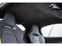 McLaren Artura 3.0 V6 Plug-in | 680pk | CF Wing | Louvres | CF Interior | Nw pr € 325.650,- |