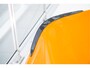 McLaren Artura 3.0 V6 Plug-in | 680pk | CF Wing | Louvres | CF Interior | Nw pr € 325.650,- |