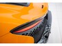 McLaren Artura 3.0 V6 Plug-in | 680pk | CF Wing | Louvres | CF Interior | Nw pr € 325.650,- |