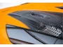 McLaren Artura 3.0 V6 Plug-in | 680pk | CF Wing | Louvres | CF Interior | Nw pr € 325.650,- |