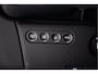 McLaren Artura 3.0 V6 Plug-in | 680pk | CF Wing | Louvres | CF Interior | Nw pr € 325.650,- |