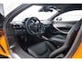 McLaren Artura 3.0 V6 Plug-in | 700pk | CF Wing | Louvres | CF Interior | Nw pr € 325.650,- |