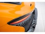 McLaren Artura 3.0 V6 Plug-in | 700pk | CF Wing | Louvres | CF Interior | Nw pr € 325.650,- |