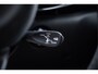 McLaren Artura 3.0 V6 Plug-in | 680pk | CF Wing | Louvres | CF Interior | Nw pr € 325.650,- |