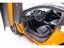 McLaren Artura 3.0 V6 Plug-in | 680pk | CF Wing | Louvres | CF Interior | Nw pr € 325.650,- |