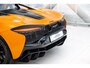 McLaren Artura 3.0 V6 Plug-in | 680pk | CF Wing | Louvres | CF Interior | Nw pr € 325.650,- |
