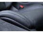 McLaren Artura 3.0 V6 Plug-in | 680pk | CF Wing | Louvres | CF Interior | Nw pr € 325.650,- |