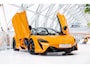 McLaren Artura 3.0 V6 Plug-in | 700pk | CF Wing | Louvres | CF Interior | Nw pr € 325.650,- |