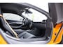 McLaren Artura 3.0 V6 Plug-in | 700pk | CF Wing | Louvres | CF Interior | Nw pr € 325.650,- |