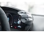 McLaren Artura 3.0 V6 Plug-in | 700pk | CF Wing | Louvres | CF Interior | Nw pr € 325.650,- |