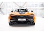 McLaren Artura 3.0 V6 Plug-in | 700pk | CF Wing | Louvres | CF Interior | Nw pr € 325.650,- |