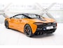 McLaren Artura 3.0 V6 Plug-in | 680pk | CF Wing | Louvres | CF Interior | Nw pr € 325.650,- |