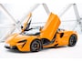 McLaren Artura 3.0 V6 Plug-in | 700pk | CF Wing | Louvres | CF Interior | Nw pr € 325.650,- |