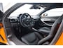 McLaren Artura 3.0 V6 Plug-in | 700pk | CF Wing | Louvres | CF Interior | Nw pr € 325.650,- |