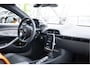 McLaren Artura 3.0 V6 Plug-in | 700pk | CF Wing | Louvres | CF Interior | Nw pr € 325.650,- |