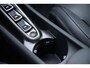McLaren Artura 3.0 V6 Plug-in | 680pk | CF Wing | Louvres | CF Interior | Nw pr € 325.650,- |