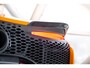 McLaren Artura 3.0 V6 Plug-in | 700pk | CF Wing | Louvres | CF Interior | Nw pr € 325.650,- |