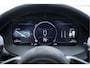 McLaren Artura 3.0 V6 Plug-in | 700pk | CF Wing | Louvres | CF Interior | Nw pr € 325.650,- |