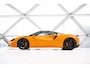 McLaren Artura 3.0 V6 Plug-in | 700pk | CF Wing | Louvres | CF Interior | Nw pr € 325.650,- |