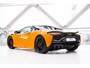 McLaren Artura 3.0 V6 Plug-in | 700pk | CF Wing | Louvres | CF Interior | Nw pr € 325.650,- |