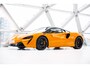 McLaren Artura 3.0 V6 Plug-in | 680pk | CF Wing | Louvres | CF Interior | Nw pr € 325.650,- |