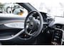 McLaren Artura 3.0 V6 Plug-in | 700pk | CF Wing | Louvres | CF Interior | Nw pr € 325.650,- |