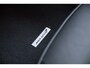 McLaren Artura 3.0 V6 Plug-in | 680pk | CF Wing | Louvres | CF Interior | Nw pr € 325.650,- |