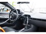 McLaren Artura 3.0 V6 Plug-in | 680pk | CF Wing | Louvres | CF Interior | Nw pr € 325.650,- |