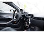 McLaren Artura 3.0 V6 Plug-in | 700pk | CF Wing | Louvres | CF Interior | Nw pr € 325.650,- |