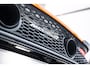 McLaren Artura 3.0 V6 Plug-in | 700pk | CF Wing | Louvres | CF Interior | Nw pr € 325.650,- |