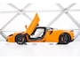 McLaren Artura 3.0 V6 Plug-in | 700pk | CF Wing | Louvres | CF Interior | Nw pr € 325.650,- |
