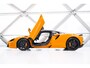 McLaren Artura 3.0 V6 Plug-in | 680pk | CF Wing | Louvres | CF Interior | Nw pr € 325.650,- |