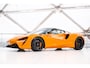 McLaren Artura 3.0 V6 Plug-in | 700pk | CF Wing | Louvres | CF Interior | Nw pr € 325.650,- |