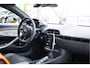 McLaren Artura 3.0 V6 Plug-in | 700pk | CF Wing | Louvres | CF Interior | Nw pr € 325.650,- |