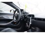 McLaren Artura 3.0 V6 Plug-in | 680pk | CF Wing | Louvres | CF Interior | Nw pr € 325.650,- |