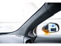 McLaren Artura 3.0 V6 Plug-in | 680pk | CF Wing | Louvres | CF Interior | Nw pr € 325.650,- |