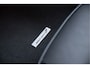 McLaren Artura 3.0 V6 Plug-in | 700pk | CF Wing | Louvres | CF Interior | Nw pr € 325.650,- |