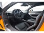 McLaren Artura 3.0 V6 Plug-in | 680pk | CF Wing | Louvres | CF Interior | Nw pr € 325.650,- |