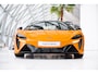 McLaren Artura 3.0 V6 Plug-in | 680pk | CF Wing | Louvres | CF Interior | Nw pr € 325.650,- |