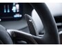 McLaren Artura 3.0 V6 Plug-in | 680pk | CF Wing | Louvres | CF Interior | Nw pr € 325.650,- |