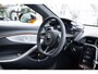McLaren Artura 3.0 V6 Plug-in | 680pk | CF Wing | Louvres | CF Interior | Nw pr € 325.650,- |