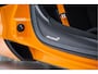 McLaren Artura 3.0 V6 Plug-in | 680pk | CF Wing | Louvres | CF Interior | Nw pr € 325.650,- |