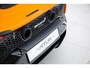 McLaren Artura 3.0 V6 Plug-in | 700pk | CF Wing | Louvres | CF Interior | Nw pr € 325.650,- |