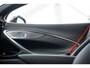 McLaren Artura 3.0 V6 Plug-in | 680pk | CF Wing | Louvres | CF Interior | Nw pr € 325.650,- |