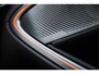McLaren Artura 3.0 V6 Plug-in | 680pk | CF Wing | Louvres | CF Interior | Nw pr € 325.650,- |